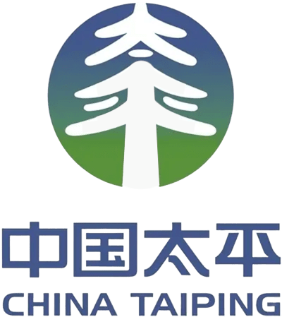 china-taiping-logo